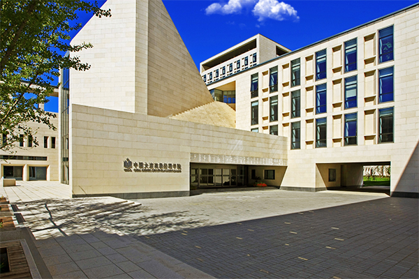 高级经理人学院1.jpg