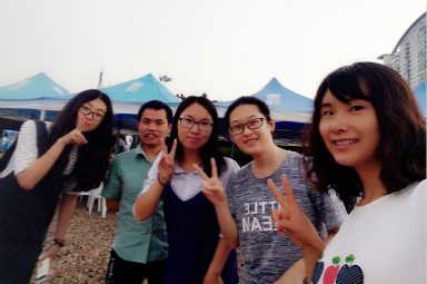 BOHC2_meitu_2.jpg