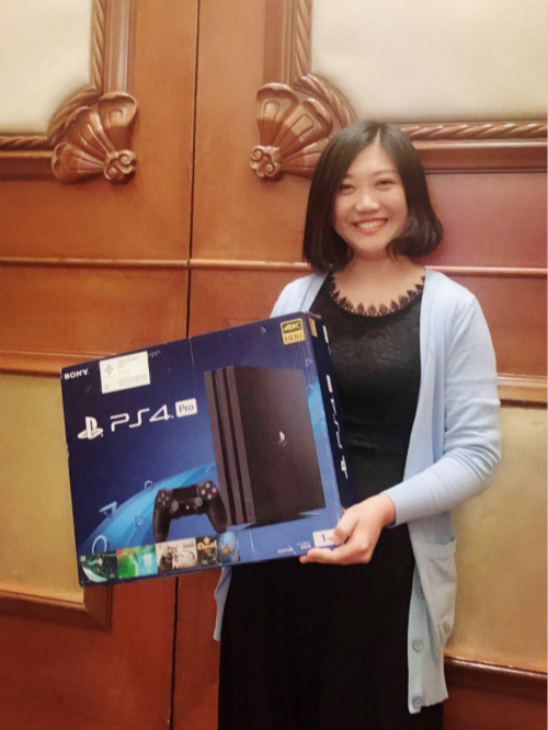 中奖者ps4_meitu_2.jpg