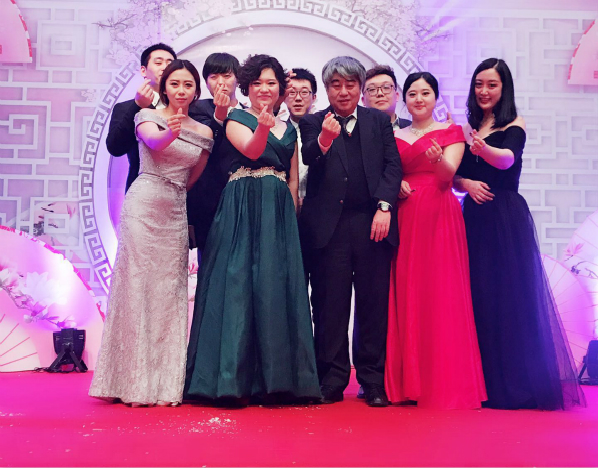 SM_meitu_2.jpg